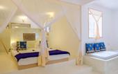 Туры в отель Sharazad Oasis Retreat