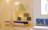Туры в отель Sharazad Oasis Retreat