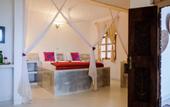 Туры в отель Sharazad Oasis Retreat