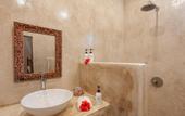 Туры в отель Sharazad Oasis Retreat