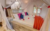 Туры в отель Sharazad Oasis Retreat