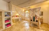 Туры в отель Sharazad Oasis Retreat