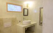 Туры в отель Sharazad Oasis Retreat