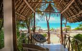 Туры в отель Sharazad Oasis Retreat