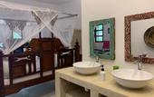 Туры в отель Sharazad Oasis Retreat
