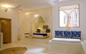 Туры в отель Sharazad Oasis Retreat