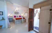 Туры в отель Sharazad Oasis Retreat