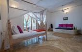 Туры в отель Sharazad Oasis Retreat