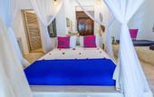 Туры в отель Sharazad Oasis Retreat