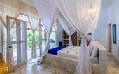 Туры в отель Sharazad Oasis Retreat
