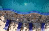 Туры в отель Sharazad Oasis Retreat