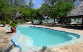 Туры в отель Sharazad Oasis Retreat