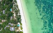 Туры в отель Sharazad Oasis Retreat