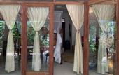 Туры в отель Sharazad Oasis Retreat