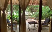Туры в отель Sharazad Oasis Retreat