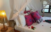 Туры в отель Sharazad Oasis Retreat