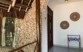 Туры в отель Sharazad Oasis Retreat