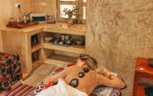 Туры в отель Sharazad Oasis Retreat