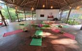 Туры в отель Sharazad Oasis Retreat