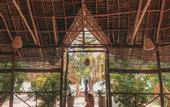 Туры в отель Sharazad Oasis Retreat