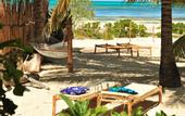 Туры в отель Sharazad Oasis Retreat