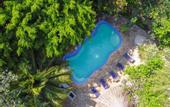 Туры в отель Sharazad Oasis Retreat