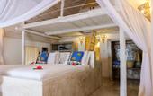 Туры в отель Sharazad Oasis Retreat