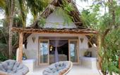 Туры в отель Sharazad Oasis Retreat