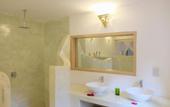 Туры в отель Sharazad Oasis Retreat