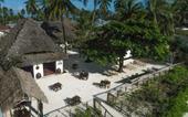 Туры в отель Coco Beach Hotel