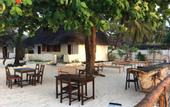 Туры в отель Coco Beach Hotel