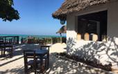 Туры в отель Coco Beach Hotel