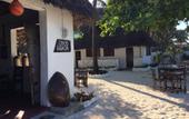 Туры в отель Coco Beach Hotel