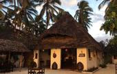 Туры в отель Coco Beach Hotel