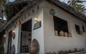 Туры в отель Coco Beach Hotel
