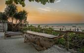 Туры в отель Coco Beach Hotel