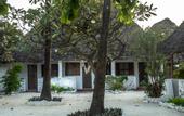 Туры в отель Coco Beach Hotel