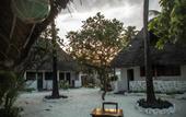 Туры в отель Coco Beach Hotel
