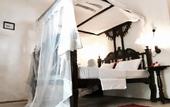 Туры в отель Coco Beach Hotel