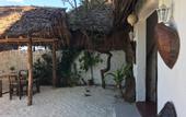 Туры в отель Coco Beach Hotel