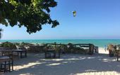 Туры в отель Coco Beach Hotel
