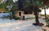 Туры в отель Coco Beach Hotel