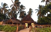 Туры в отель Coco Beach Hotel