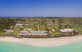Туры в отель Riu Palace Zanzibar
