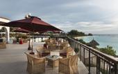 Туры в отель Riu Palace Zanzibar