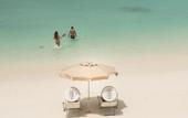 Туры в отель Riu Palace Zanzibar