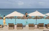 Туры в отель Riu Palace Zanzibar