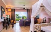 Туры в отель Riu Palace Zanzibar