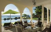 Туры в отель Riu Palace Zanzibar