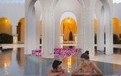 Туры в отель Riu Palace Zanzibar